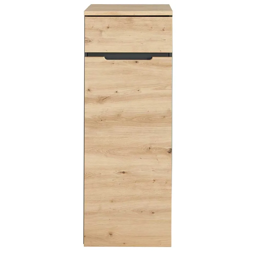 Online Aktenschrank Esdravos Büroschränke|Aktenschränke