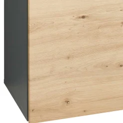 Online Aktenschrank Esdravos Büroschränke|Aktenschränke