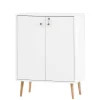 Aktenschrank Fistrius*Pharao24 Discount