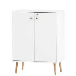 Aktenschrank Fistrius*Pharao24 Discount