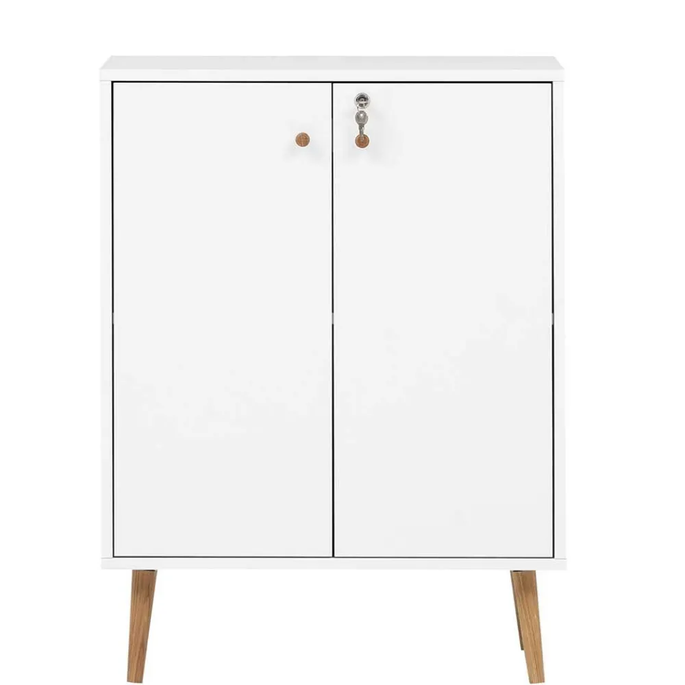 Aktenschrank Fistrius*Pharao24 Discount
