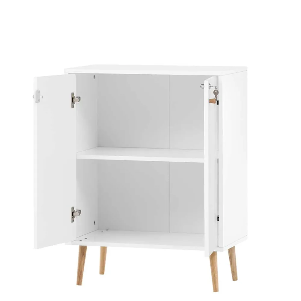 Aktenschrank Fistrius*Pharao24 Discount