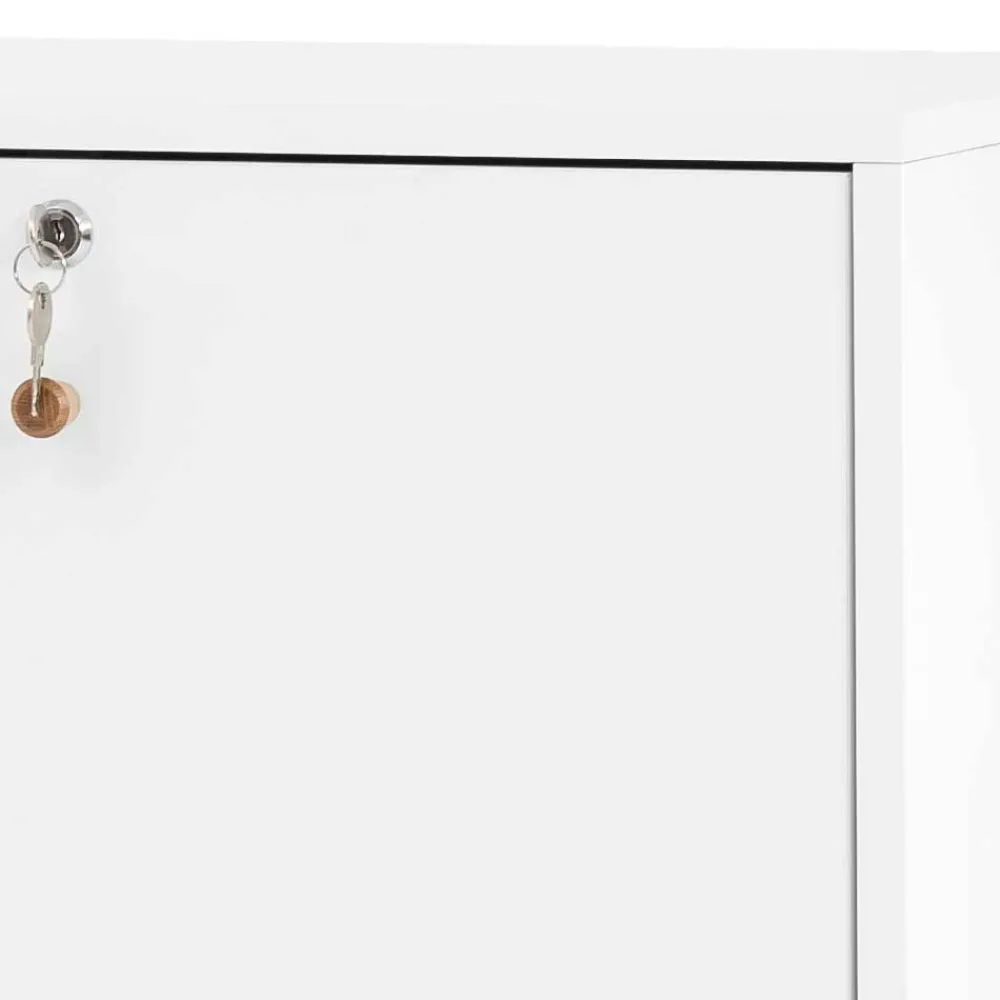 Aktenschrank Fistrius*Pharao24 Discount