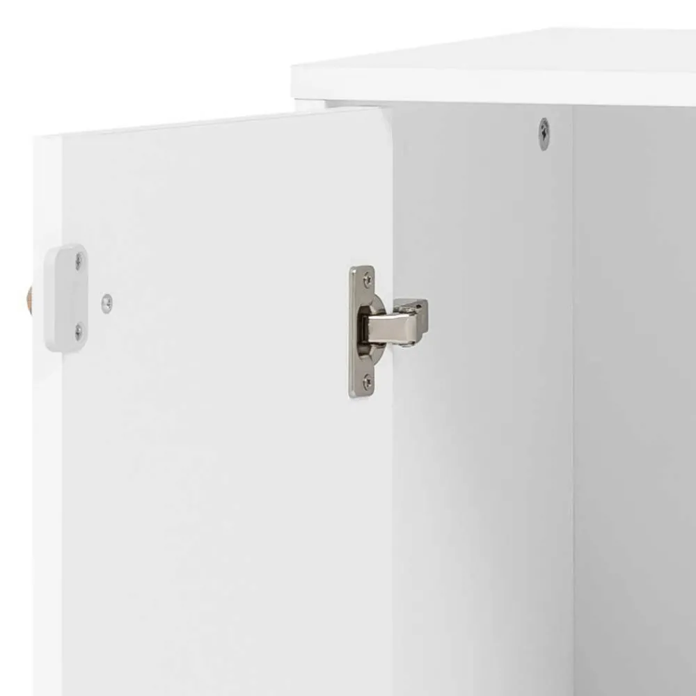 Aktenschrank Fistrius*Pharao24 Discount