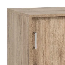 Discount Aktenschrank Foxrock Büroschränke|Aktenschränke