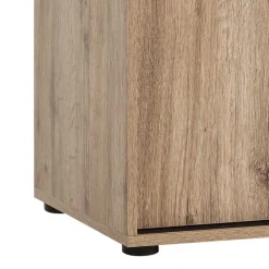 Discount Aktenschrank Foxrock Büroschränke|Aktenschränke