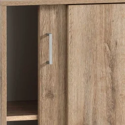 Discount Aktenschrank Foxrock Büroschränke|Aktenschränke
