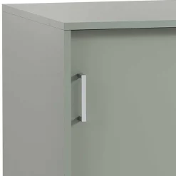 New Aktenschrank Gluvizia Büroschränke|Aktenschränke