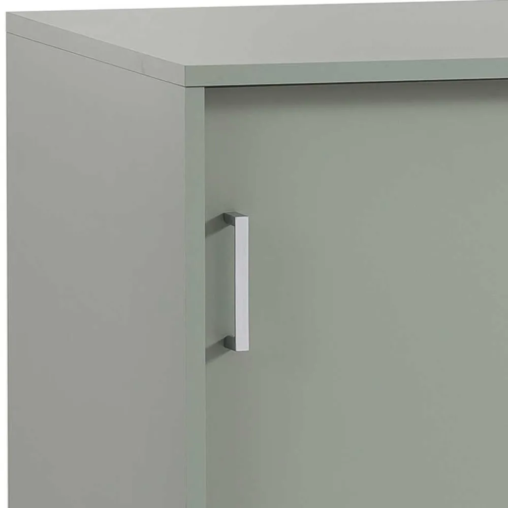 New Aktenschrank Gluvizia Büroschränke|Aktenschränke