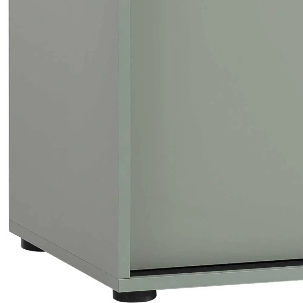 New Aktenschrank Gluvizia Büroschränke|Aktenschränke