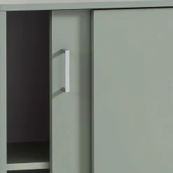 New Aktenschrank Gluvizia Büroschränke|Aktenschränke