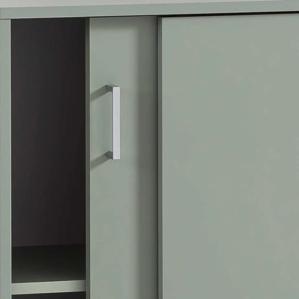 New Aktenschrank Gluvizia Büroschränke|Aktenschränke