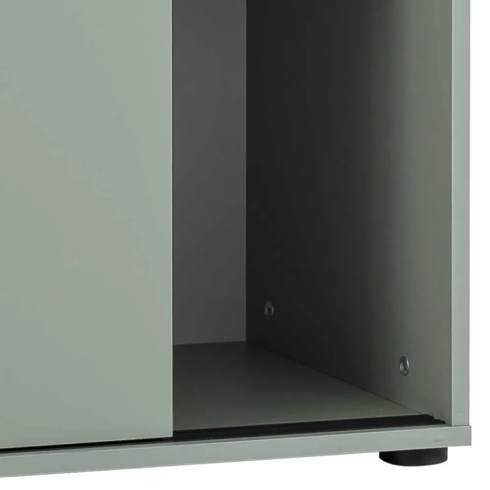 New Aktenschrank Gluvizia Büroschränke|Aktenschränke