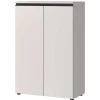 Aktenschrank Gowri*Pharao24 Best