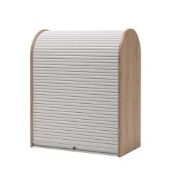 Aktenschrank Ipsum*Pharao24 Best