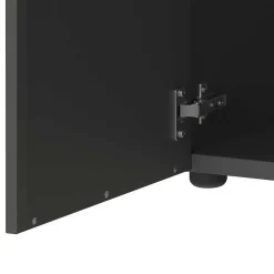 Aktenschrank Juanda*Pharao24 Online