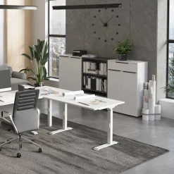 Best Aktenschrank Kalastania Büroschränke|Aktenschränke