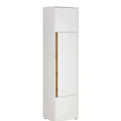 Aktenschrank Kombination Rascian*Pharao24 Best