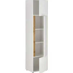 Aktenschrank Kombination Rascian*Pharao24 Best