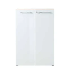 Best Aktenschrank Lixendra Büroschränke|Aktenschränke