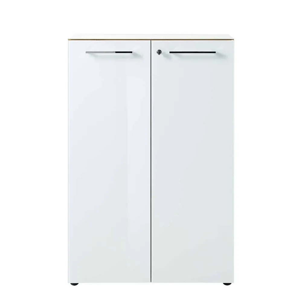 Best Aktenschrank Lixendra Büroschränke|Aktenschränke