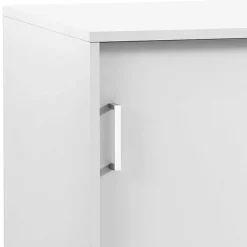 Aktenschrank Loytami*Pharao24 Best