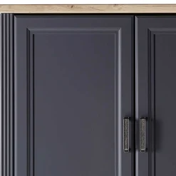 Clearance Aktenschrank Luoton Büroschränke|Aktenschränke