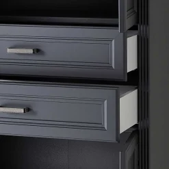 Clearance Aktenschrank Luoton Büroschränke|Aktenschränke