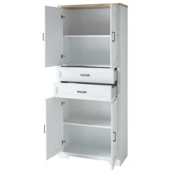 New Aktenschrank Morelia Büroschränke|Aktenschränke