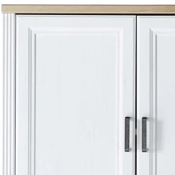 New Aktenschrank Morelia Büroschränke|Aktenschränke