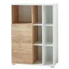 Aktenschrank Nastia*Pharao24 Clearance