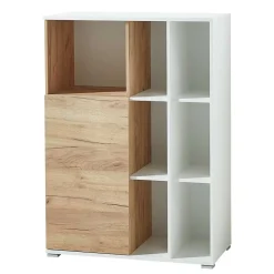 Aktenschrank Nastia*Pharao24 Clearance