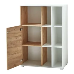 Aktenschrank Nastia*Pharao24 Clearance