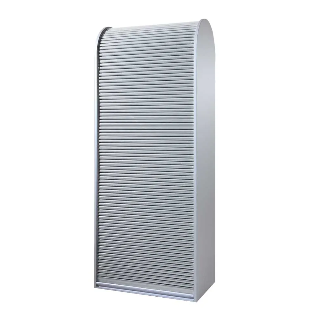 Best Aktenschrank Nongos Rolladenschränke|Büroschränke