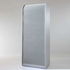 Best Aktenschrank Nongos Rolladenschränke|Büroschränke