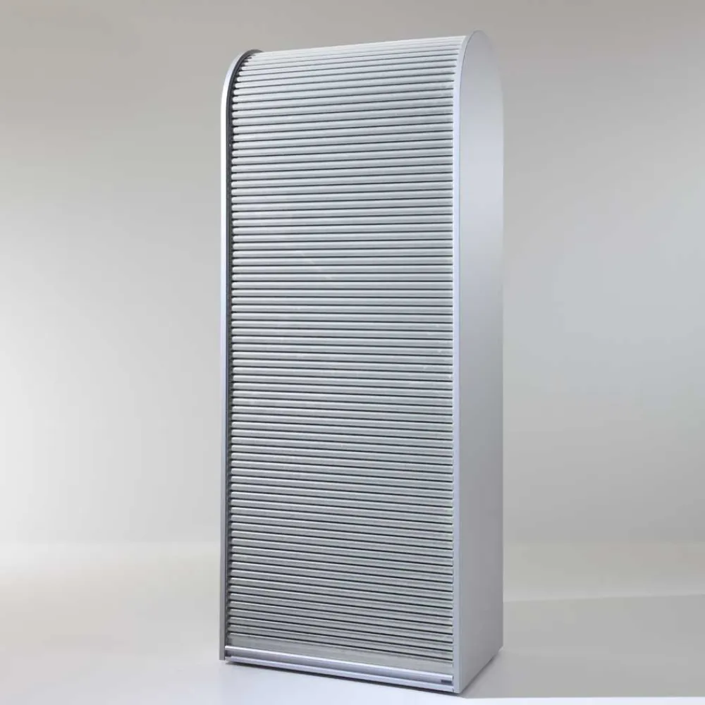 Best Aktenschrank Nongos Rolladenschränke|Büroschränke