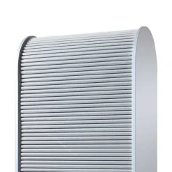 Best Aktenschrank Nongos Rolladenschränke|Büroschränke