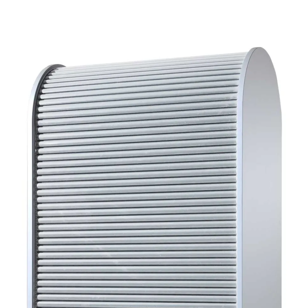 Best Aktenschrank Nongos Rolladenschränke|Büroschränke