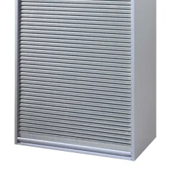 Best Aktenschrank Nongos Rolladenschränke|Büroschränke