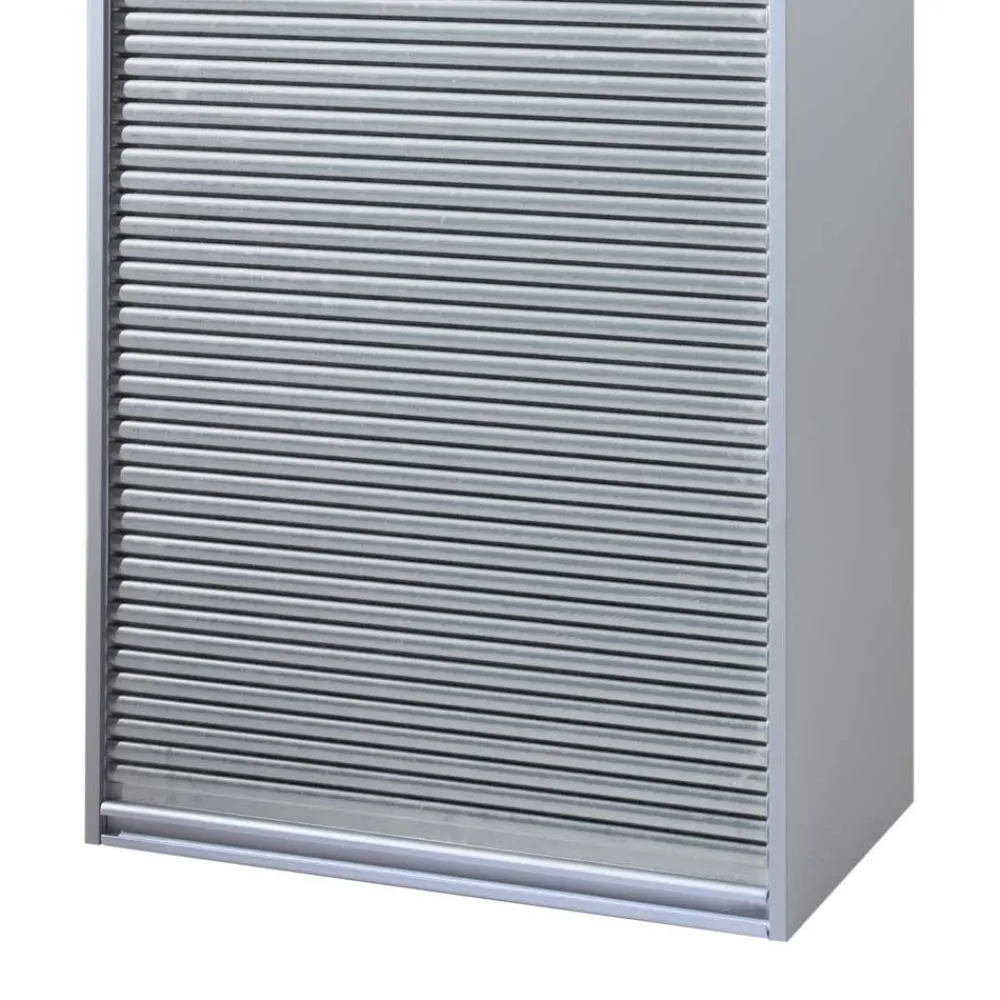 Best Aktenschrank Nongos Rolladenschränke|Büroschränke