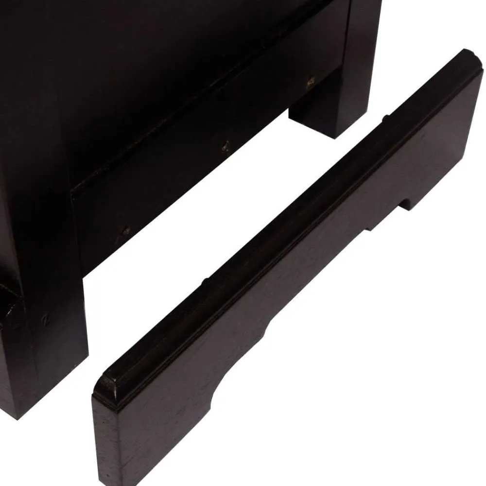 Aktenschrank Provence*Pharao24 Sale