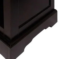 Aktenschrank Provence*Pharao24 Sale