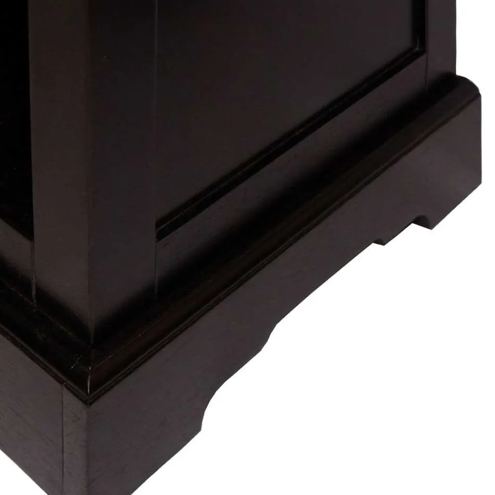 Aktenschrank Provence*Pharao24 Sale