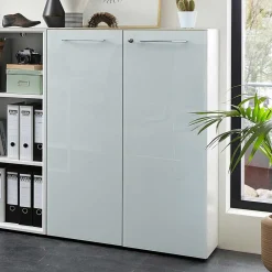 Clearance Aktenschrank Rameros Büroschränke|Aktenschränke