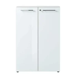 Clearance Aktenschrank Rameros Büroschränke|Aktenschränke