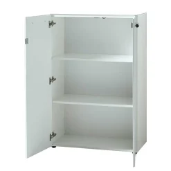 Clearance Aktenschrank Rameros Büroschränke|Aktenschränke