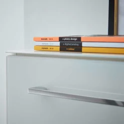 Clearance Aktenschrank Rameros Büroschränke|Aktenschränke