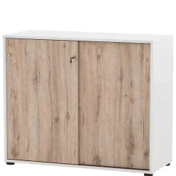 Aktenschrank Rian*Pharao24 Sale