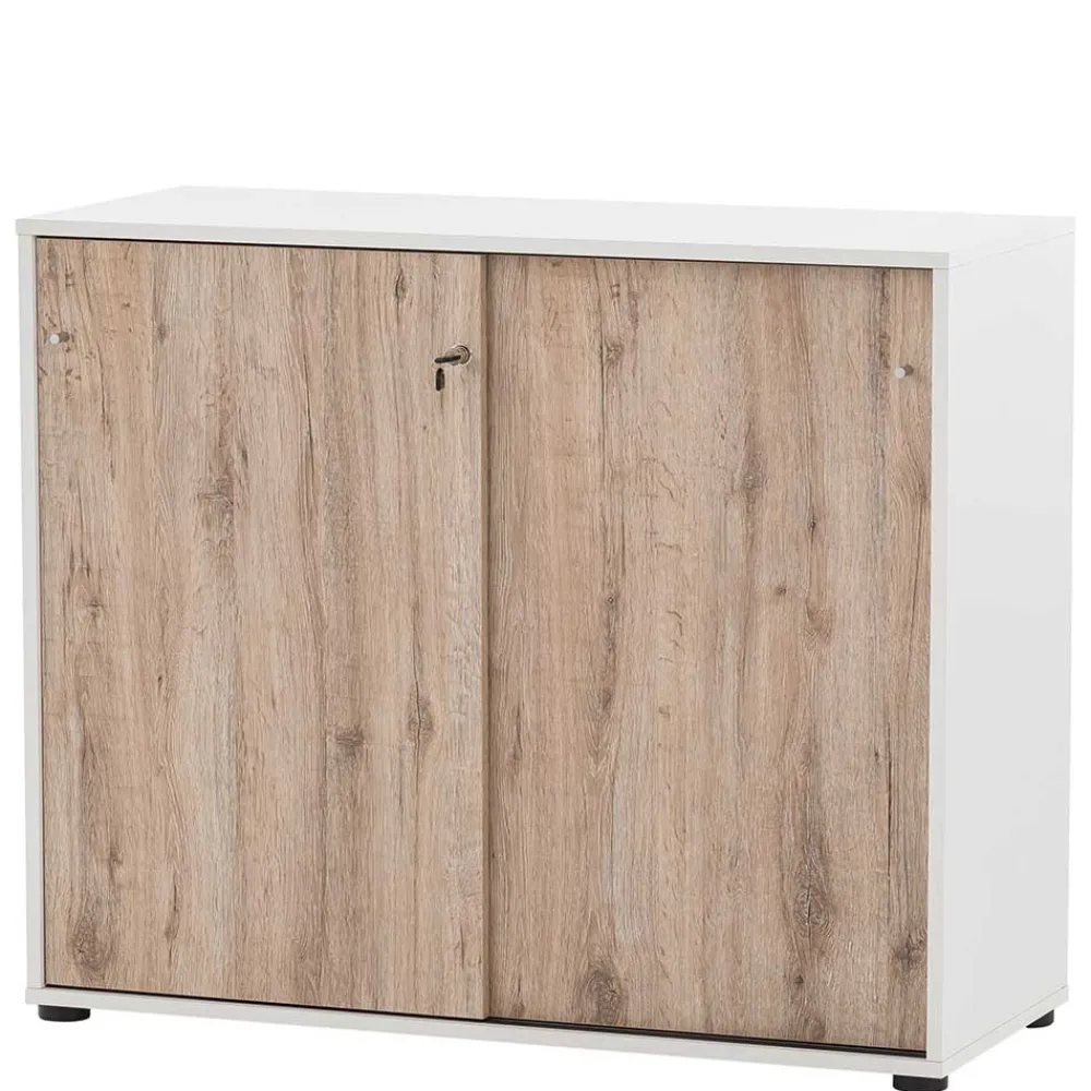 Aktenschrank Rian*Pharao24 Sale