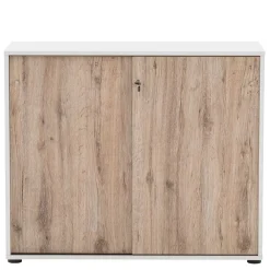 Aktenschrank Rian*Pharao24 Sale